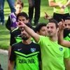 Denizlispor 2-0 Giresunspor