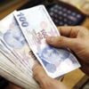 Tarihi fırsatı kaçırmayın