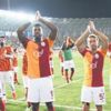 Şampiyon 99 gün sonra! Şampiyon 99 gün sonra!