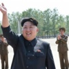 Kim Dünyayı Kandırdı!