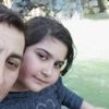 Rabia Naz'ın babası için mahkemeden skandal karar