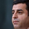 Selahattin Demirtaş mal varlığını açıkladı