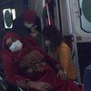 Eşini önce darp edip ardından bıçakladı Eşini önce darp edip ardından bıçakladı