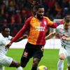 CANLI | Galatasaray - Çaykur Rizespor CANLI | Galatasaray - Çaykur Rizespor