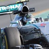 Formula 1'de yeni sezon başlıyor Formula 1'de yeni sezon başlıyor