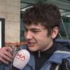 Altın fiyatları 1.5 ayın zirvesinde