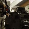 DHKP-C'nin suikast timine operasyon!