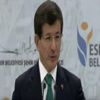 Başbakan Davutoğlu belediye başkanlarını uyardı! Başbakan Davutoğlu belediye başkanlarını uyardı!