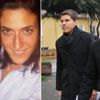 Paksoy kardeşlerden savcıya suç duyurusu