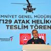 Emniyet 'Atak'a geçti: Ne kadar yerlilik o kadar bağımsızlık