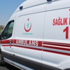 3 günlük acı blanço 3 günlük acı blanço