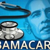 Obamacare, sağlık masraflarını azalttı Obamacare, sağlık masraflarını azalttı