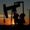 Reuters: Venezuela, yaptırımlara rağmen Çin’e petrol ihracına yeniden başladı