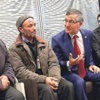 İstanbullu sürücüler dikkat!