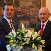 Kılıçdaroğlu'ndan 'sistem' açıklaması: Eskiyi hiçbir zaman istemedik