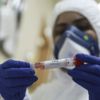 Suudi Arabistan ve Katar'da koronavirüs kaynaklı can kayıpları arttı