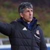 Real Sociedad'da takımın başına İmanol Alguacil getirildi
