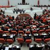 CHP’li Erol ile HDP’li Önder arasında ‘Kandil’ tartışması CHP’li Erol ile HDP’li Önder arasında ‘Kandil’ tartışması