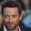 Hugh Jackman ısrarlara dayanamadı Hugh Jackman ısrarlara dayanamadı