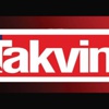 Mahkeme'den Takvim'e ceza Mahkeme'den Takvim'e ceza