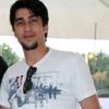 Volkan Bektaş a 4 maç ceza Volkan Bektaş a 4 maç ceza