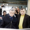 17 Aralık’ın yıl dönümü