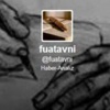 Fuat Avni operasyonu yine bildi Fuat Avni operasyonu yine bildi