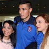 Trabzonspor, İstanbul'da