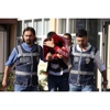 Bonzai İle Yakalanan 5 Kişinin Yargılanması Bonzai İle Yakalanan 5 Kişinin Yargılanması