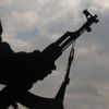 İçişleri Bakanlığı: İkna yoluyla 1 örgüt mensubu daha teslim oldu İçişleri Bakanlığı: İkna yoluyla 1 örgüt mensubu daha teslim oldu