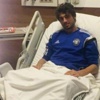 Mehmet Batdal'dan güzel haber!