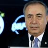 Mustafa Cengiz: Fenerbahçe ye yapılan limit artışı ... Mustafa Cengiz: Fenerbahçe ye yapılan limit artışı ...