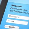 Uzman isimden internet kullanıcılarına şifre uyarısı: Bunları sakın yapmayın! Uzman isimden internet kullanıcılarına şifre uyarısı: Bunları sakın yapmayın!