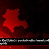 Konyaspor Kulübünün yeni yönetim kurulunda görev dağılımı ... Konyaspor Kulübünün yeni yönetim kurulunda görev dağılımı ...