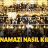 Cuma namazı nasıl kılınır, hangi dualar okunur? 5 Haziran Cuma namazı saatleri!