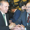Sadece ucuz mazotla tarım politikası olmaz Sadece ucuz mazotla tarım politikası olmaz