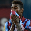 Trabzonspor'da Kevin Constant krizi Trabzonspor'da Kevin Constant krizi