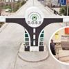 Diyarbakır OSB için yatırımcı kuyrukta Diyarbakır OSB için yatırımcı kuyrukta