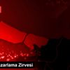 Son dakika! Dünya Pazarlama Zirvesi