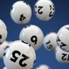 22 Temmuz Sayısal Loto çekiliş sonuçları belli oldu! Cumartesi 10 milyon lira devretmişti