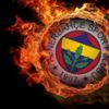 Çarpıcı sözler! "Fenerbahçe bir imzayla 50 milyon Euro alabilir" Çarpıcı sözler! "Fenerbahçe bir imzayla 50 milyon Euro alabilir"