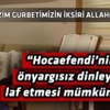 Podolski tişörtünde öyle bir hata yapıldı ki...
