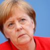 Merkel: Türkiye’nin yardıma ihtiyacı yok