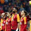 Galatasaray'dan flaş karar! Yönetim harekete geçti Galatasaray'dan flaş karar! Yönetim harekete geçti