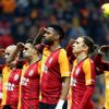 Galatasaray'dan flaş karar! Yönetim harekete geçti