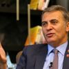 Fikret Orman: O hakemi takip edeceğiz
