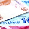 Mali suçlarda 4 ülkeyle işbirliği yapılacak Mali suçlarda 4 ülkeyle işbirliği yapılacak