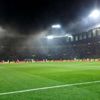 Futbol ekonomisinde kripto para kullanımı yaygınlaşıyor Futbol ekonomisinde kripto para kullanımı yaygınlaşıyor