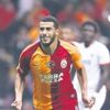 Belhanda’ya Babel formülü