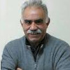 Havuzun bayraktarından Öcalan'ın için skandal güzelleme!